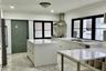 5 Bedroom House for sale in Nong Han, Chiang Mai