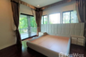 4 Bedroom Villa for sale in Mantana Lake Watcharapol, O Ngoen, Bangkok