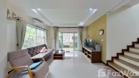 3 Bedroom House for sale in Serene Park, Ton Pao, Chiang Mai