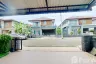 3 Bedroom House for sale in Serene Park, Ton Pao, Chiang Mai