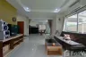 3 Bedroom House for sale in Serene Park, Ton Pao, Chiang Mai