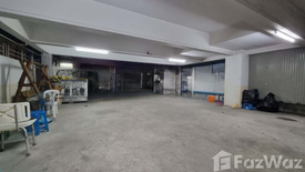 4 Bedroom House for sale in Phiboon Wattana, Phaya Thai, Bangkok