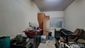 4 Bedroom House for sale in Phiboon Wattana, Phaya Thai, Bangkok