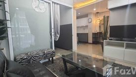 1 Bedroom Condo for sale in Waterford Sukhumvit 50, Phra Khanong, Bangkok near BTS On Nut