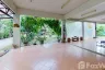 5 Bedroom House for sale in Chiangmai Lake Land, Suthep, Chiang Mai
