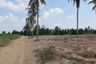 Land for sale in Huai Yai, Chonburi
