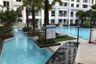 1 Bedroom Condo for sale in The Orient Resort & Spa, Nong Prue, Chonburi