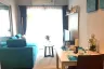 1 Bedroom Condo for sale in Centric Sea, Nong Prue, Chonburi