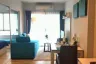1 Bedroom Condo for sale in Centric Sea, Nong Prue, Chonburi