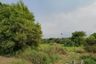 Land for sale in Bang Lamung, Chonburi