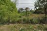 Land for sale in Bang Lamung, Chonburi