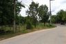 Land for sale in Bang Lamung, Chonburi