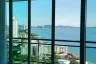 1 Bedroom Condo for sale in Reflection Jomtien Beach Pattaya, Na Jomtien, Chonburi