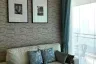 1 Bedroom Condo for sale in Reflection Jomtien Beach Pattaya, Na Jomtien, Chonburi
