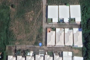 Land for sale in Nong Prue, Chonburi