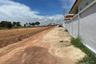 Land for sale in Nong Prue, Chonburi