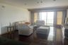 3 Bedroom Condo for sale in Royal Cliff Garden, Nong Prue, Chonburi