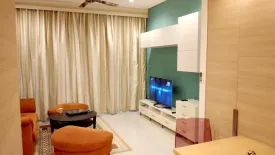 1 Bedroom Condo for sale in Reflection Jomtien Beach Pattaya, Na Jomtien, Chonburi