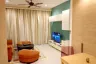 1 Bedroom Condo for sale in Reflection Jomtien Beach Pattaya, Na Jomtien, Chonburi