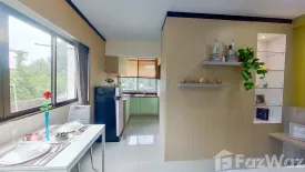 Condo for sale in Sritawee Mansion Chiang Mai, Nong Pa Khrang, Chiang Mai