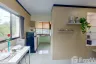 Condo for sale in Sritawee Mansion Chiang Mai, Nong Pa Khrang, Chiang Mai