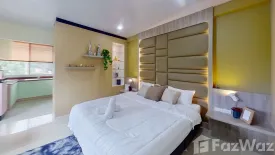 Condo for sale in Sritawee Mansion Chiang Mai, Nong Pa Khrang, Chiang Mai