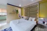 Condo for sale in Sritawee Mansion Chiang Mai, Nong Pa Khrang, Chiang Mai