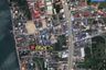 Land for sale in Bang Lamung, Chonburi