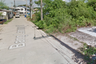 Land for sale in Bang Lamung, Chonburi