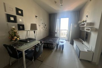 1 Bedroom Condo for sale in Unixx South Pattaya, Nong Prue, Chonburi