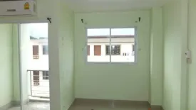 2 Bedroom House for sale in Nong Prue, Chonburi