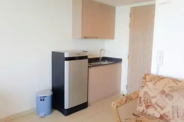 Condo for sale in Unixx South Pattaya, Nong Prue, Chonburi