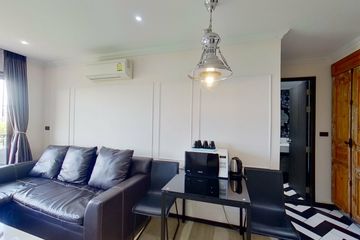 2 Bedroom Condo for sale in Venetian Signature Condo Resort Pattaya, Na Jomtien, Chonburi