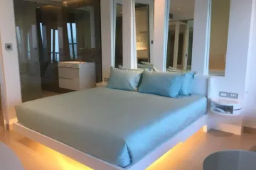 Condo for sale in Sands Condominium, Nong Prue, Chonburi