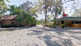 Land for sale in Na Jomtien, Chonburi