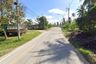 Land for sale in Huai Yai, Chonburi