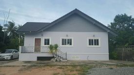 2 Bedroom House for sale in Nong Prue, Chonburi