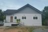 2 Bedroom House for sale in Nong Prue, Chonburi