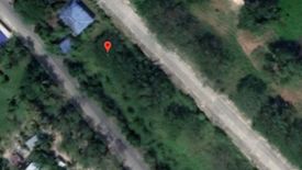 Land for sale in Bang Phra, Chonburi