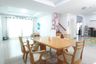 3 Bedroom House for sale in Sriracha Park, Surasak, Chonburi