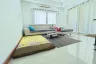 3 Bedroom House for sale in Sriracha Park, Surasak, Chonburi