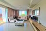 1 Bedroom Condo for sale in Pine Shores, Na Jomtien, Chonburi