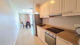 1 Bedroom Condo for sale in Pine Shores, Na Jomtien, Chonburi