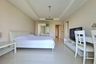 1 Bedroom Condo for sale in Pine Shores, Na Jomtien, Chonburi