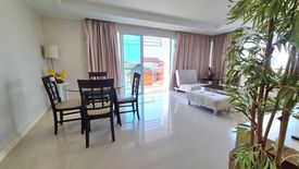 1 Bedroom Condo for sale in Pine Shores, Na Jomtien, Chonburi