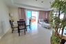 1 Bedroom Condo for sale in Pine Shores, Na Jomtien, Chonburi