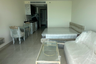 Condo for sale in The Riviera Monaco, Na Jomtien, Chonburi