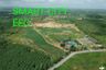 Land for sale in Khao Mai Kaeo, Chonburi
