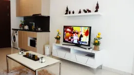 1 Bedroom Condo for sale in Laguna Beach Resort 3 - The Maldives, Nong Prue, Chonburi