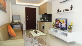 1 Bedroom Condo for sale in Laguna Beach Resort 3 - The Maldives, Nong Prue, Chonburi